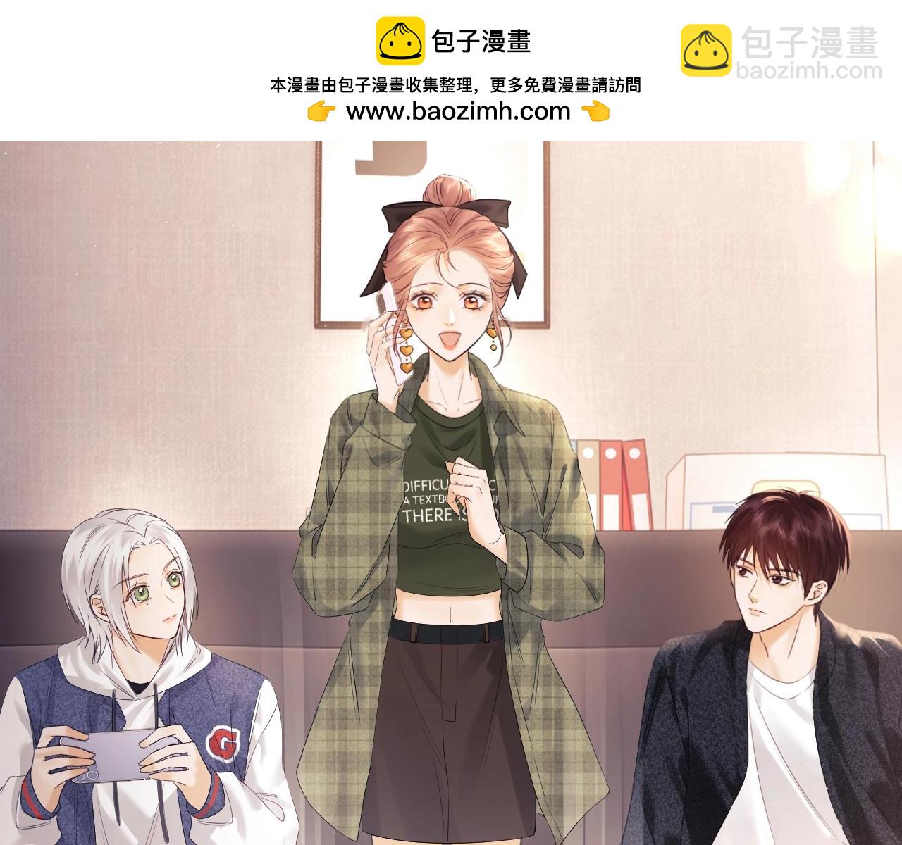 第4期 分镜剧透-第17话