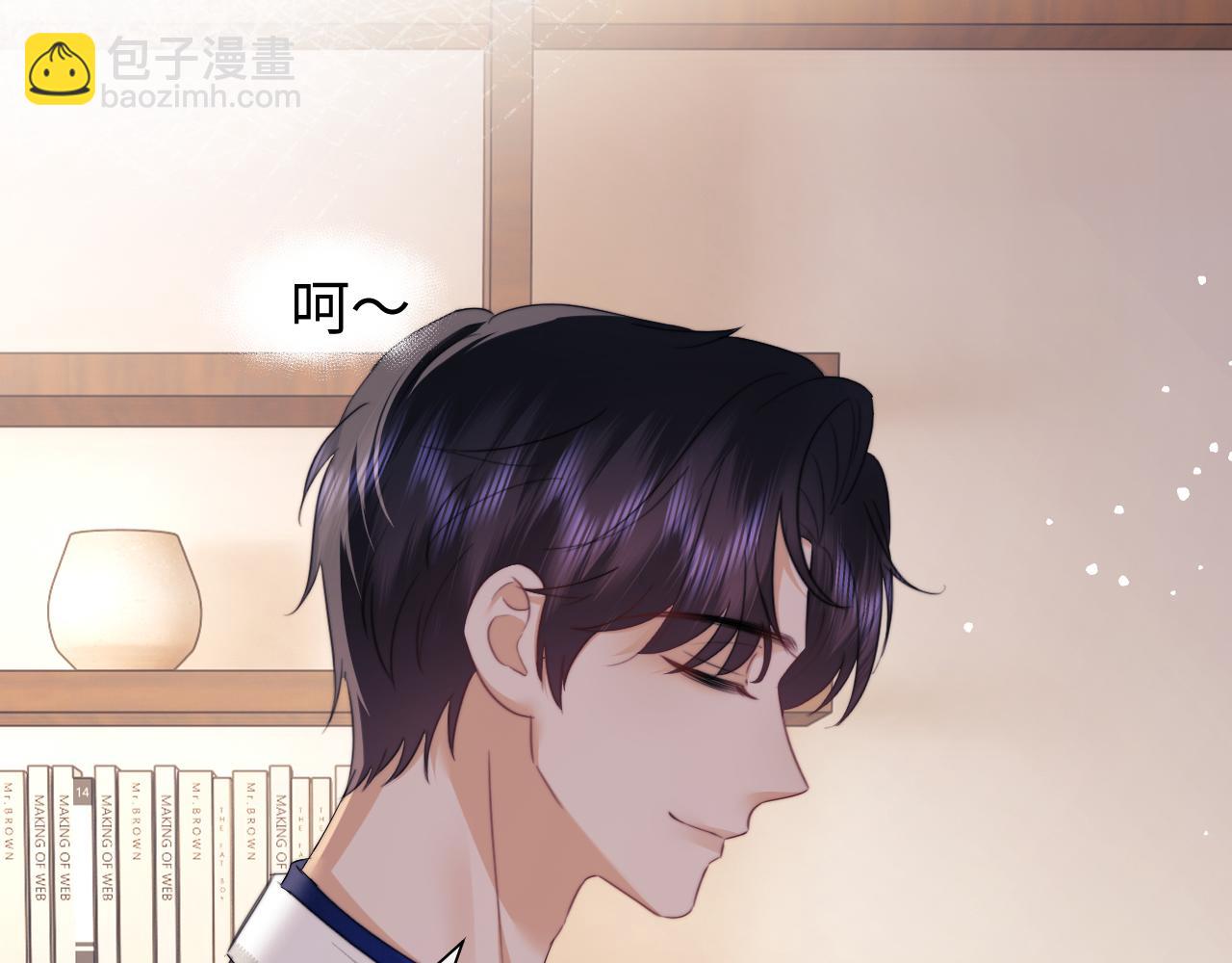 第89话(1/2)-第173话