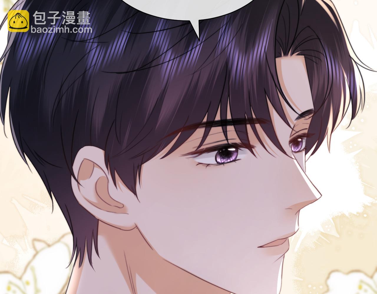 第89话(1/2)-第173话