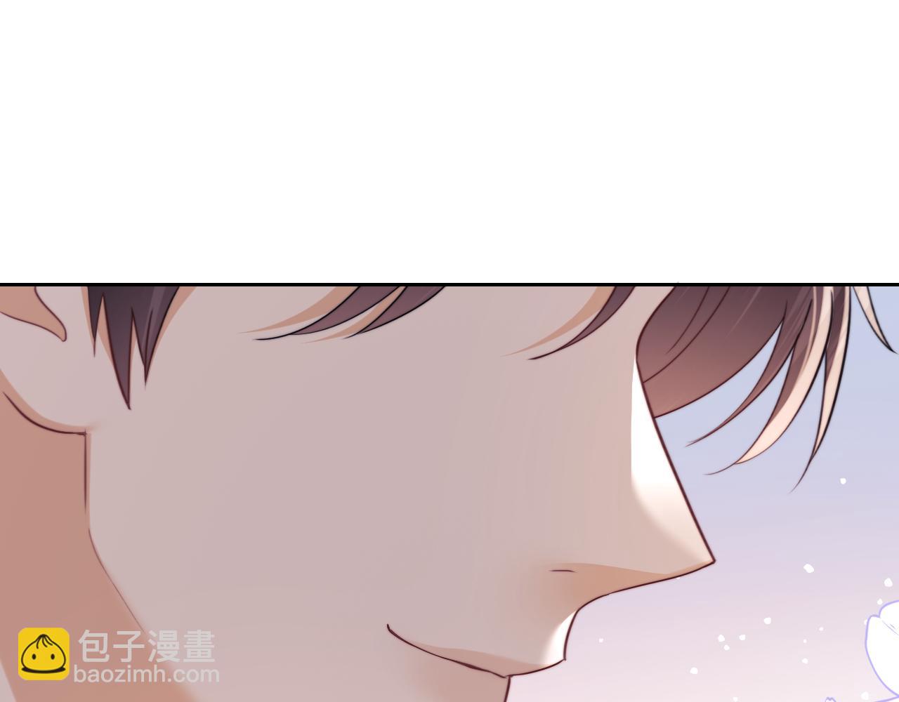 第89话(1/2)-第173话