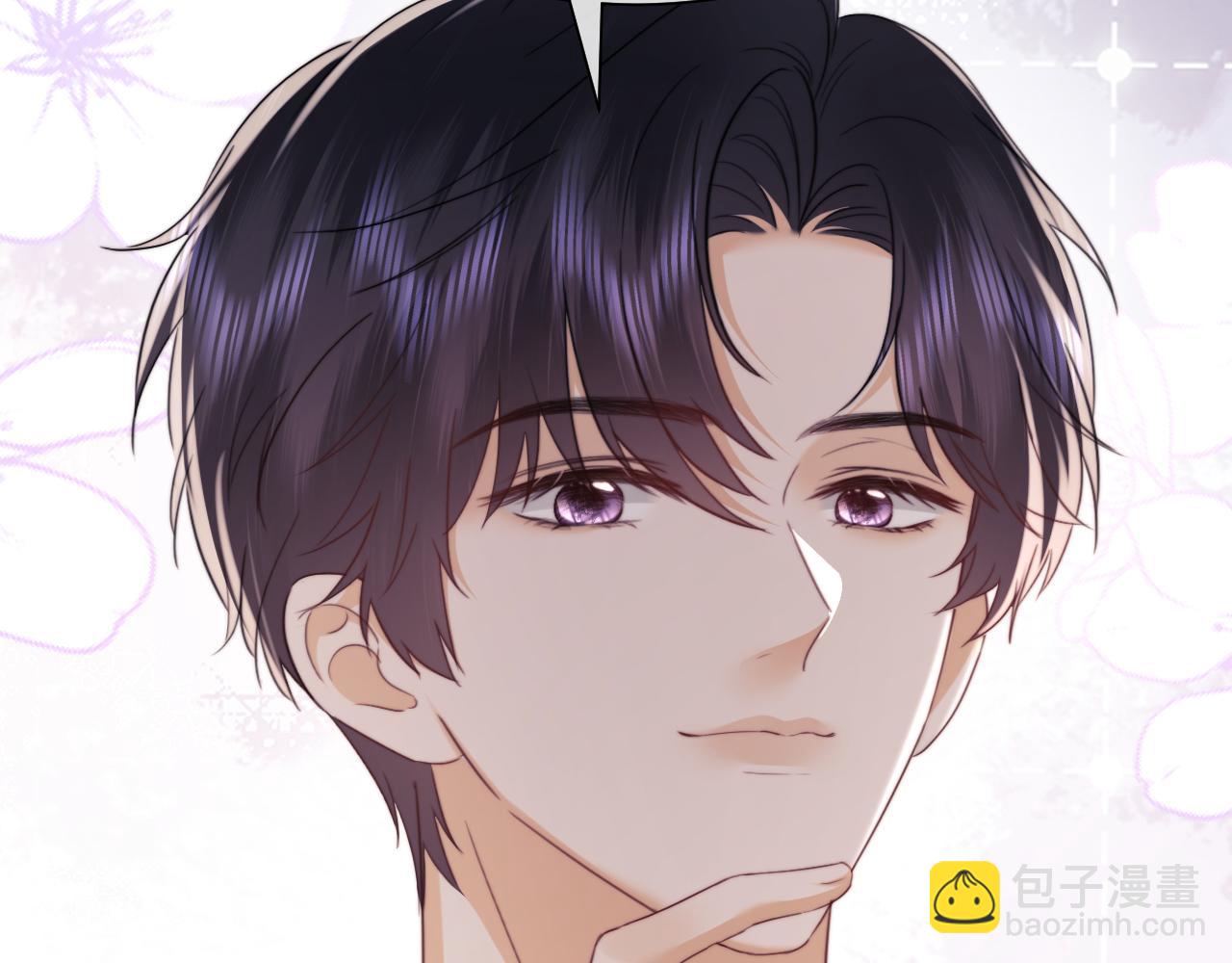 第89话(1/2)-第173话