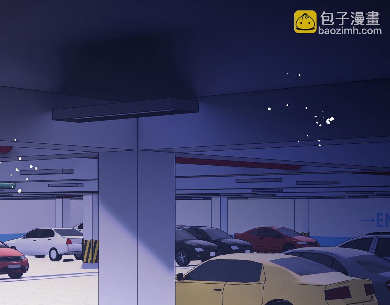 第89话(1/2)-第173话
