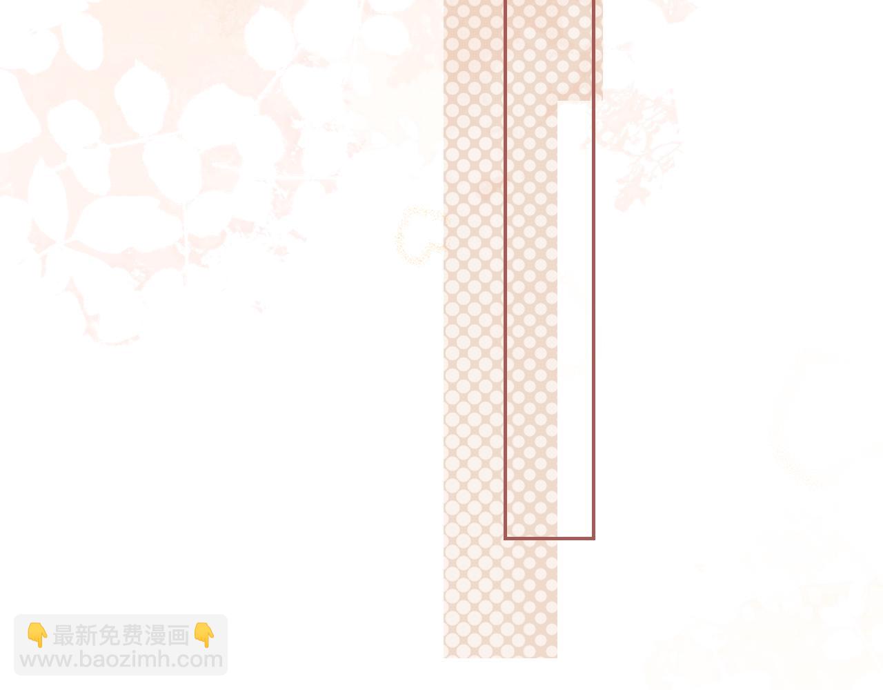 第89话(1/2)-第173话