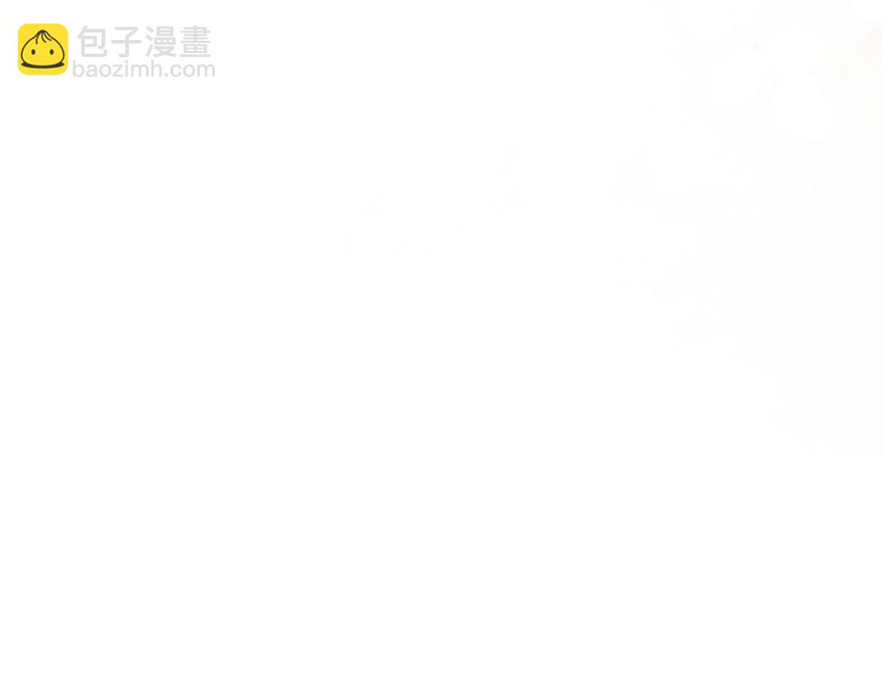 第89话(1/2)-第173话