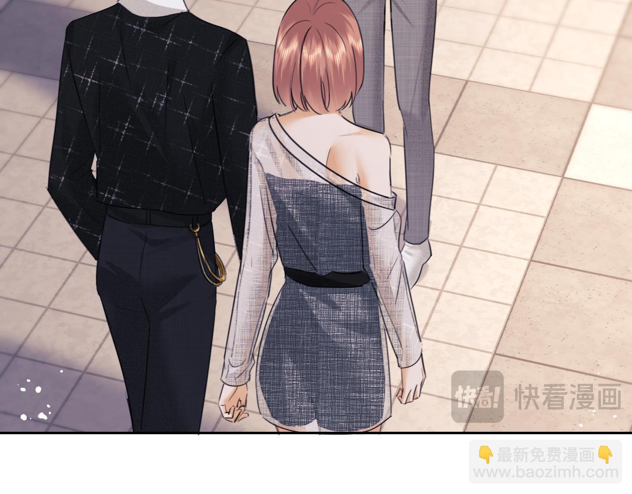 第89话(1/2)-第173话