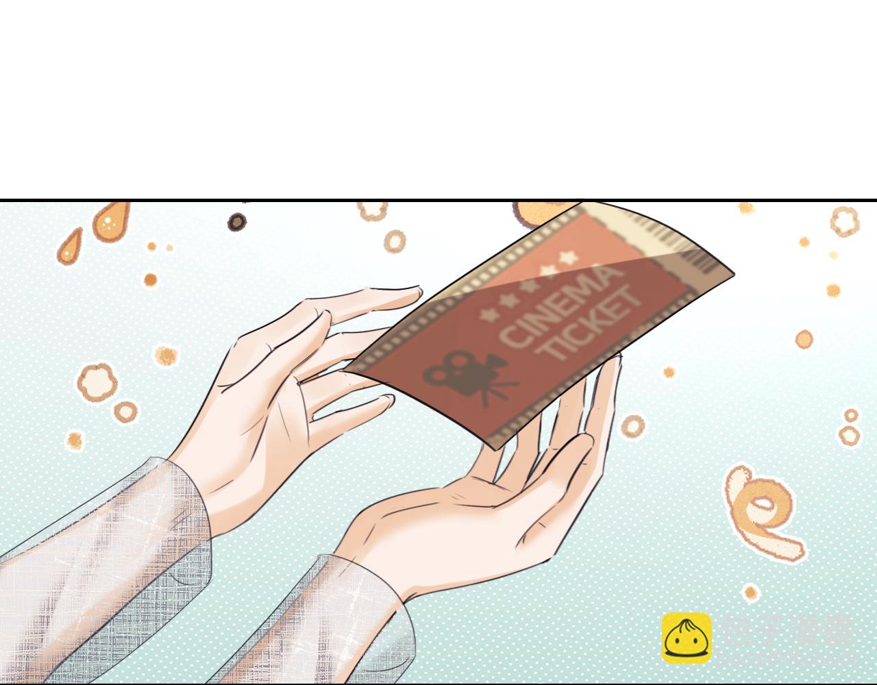 第89话(1/2)-第173话