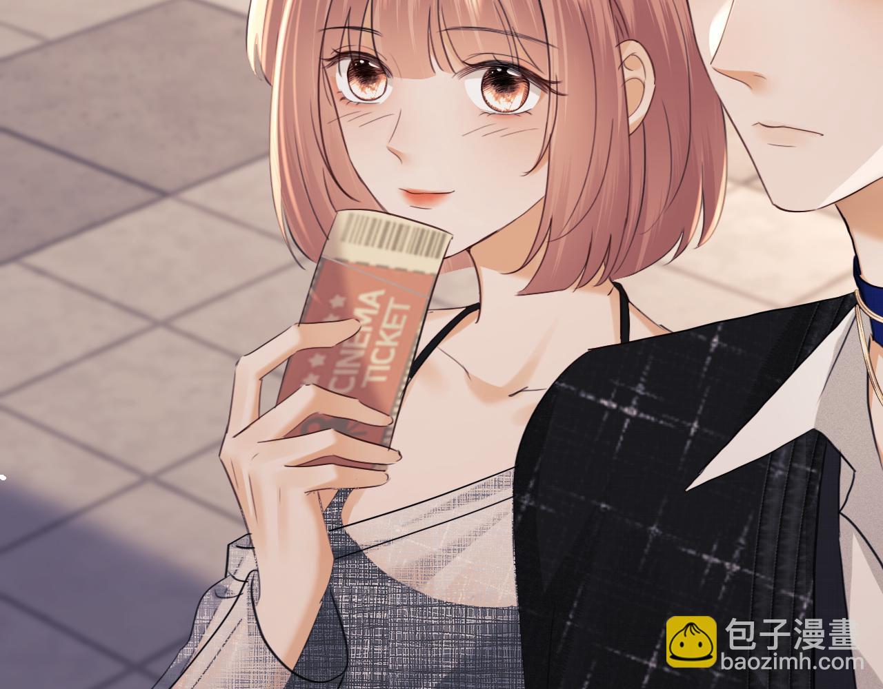 第89话(1/2)-第173话