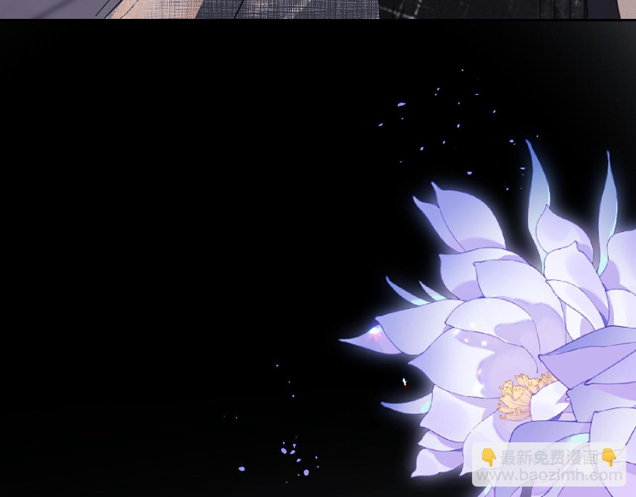第89话(1/2)-第173话