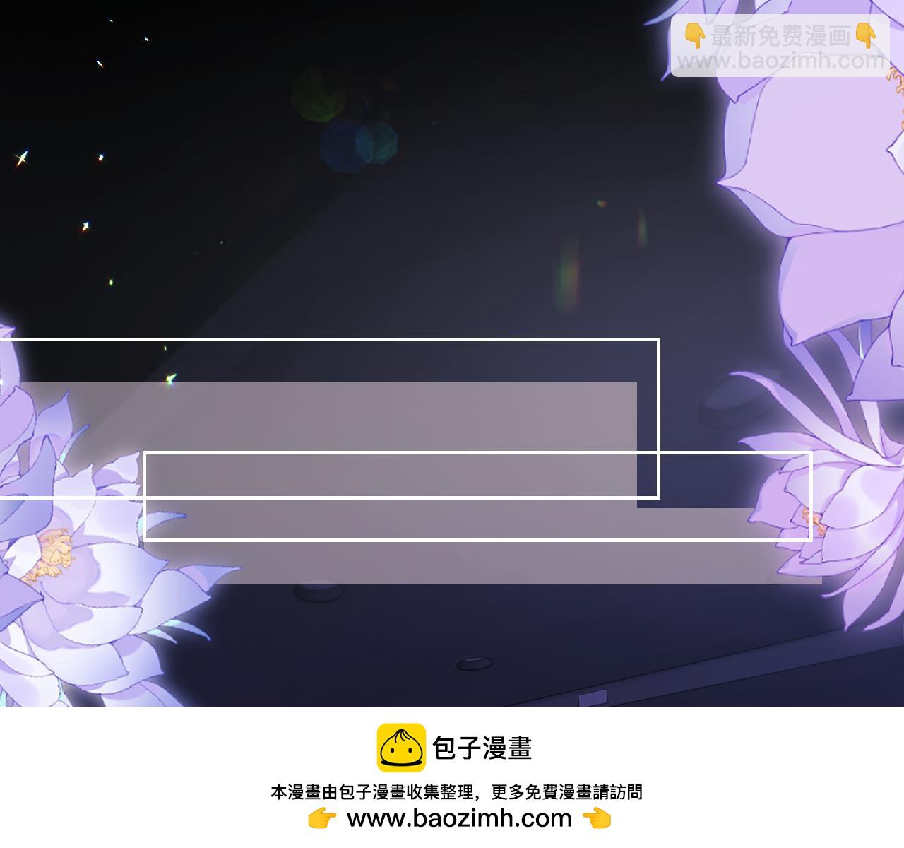 第89话(1/2)-第173话