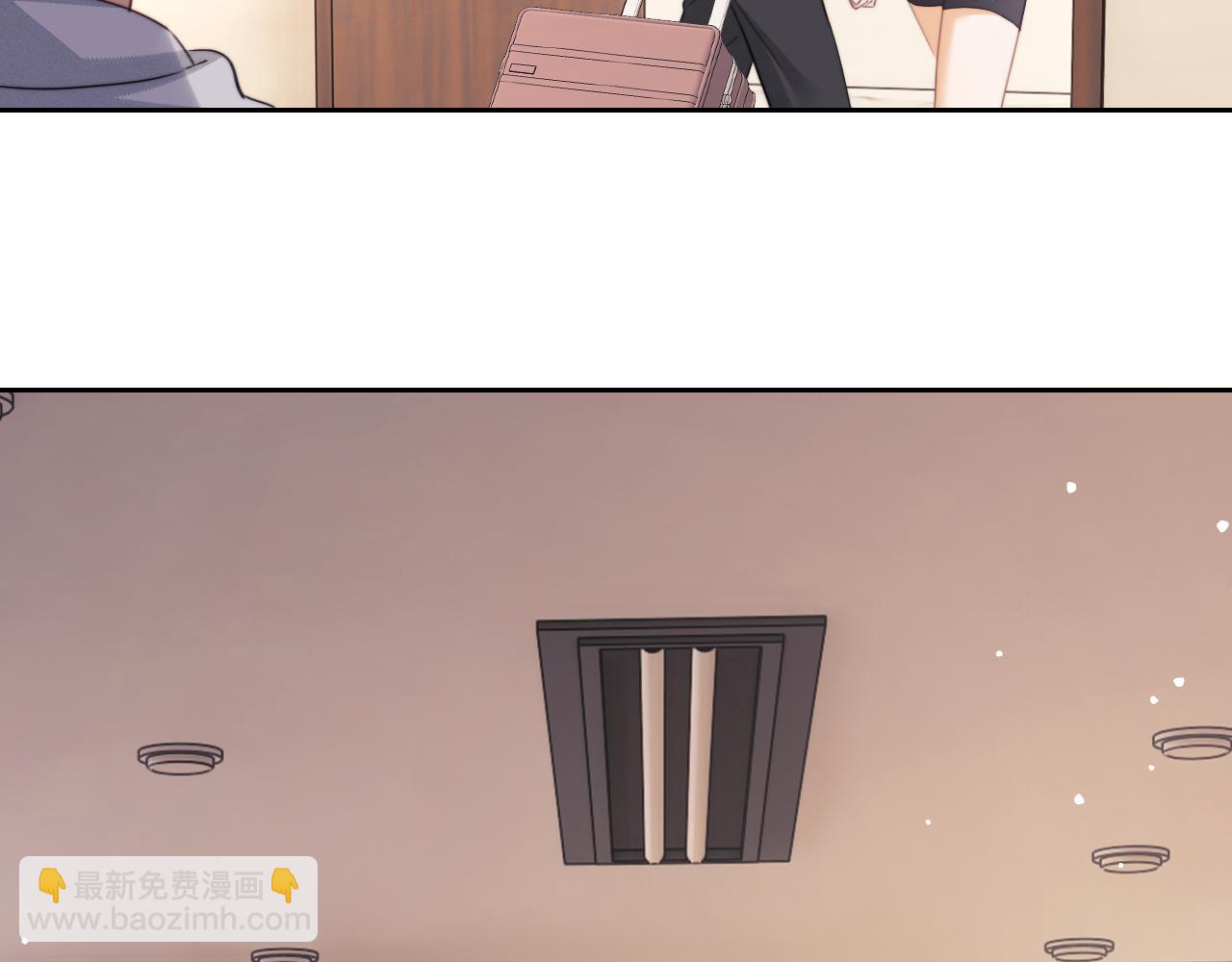 第89话(1/2)-第173话