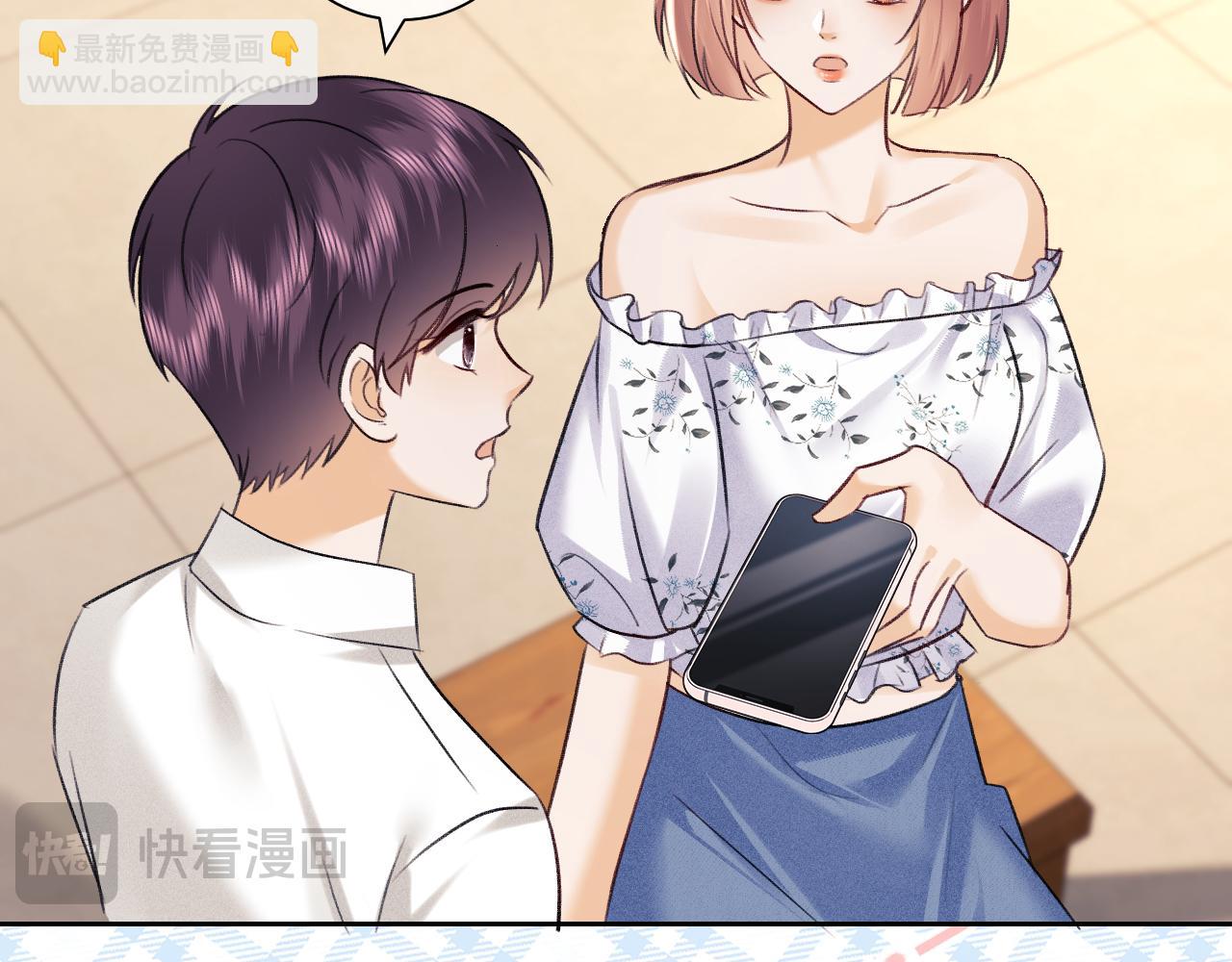 第90话(1/2)-第175话