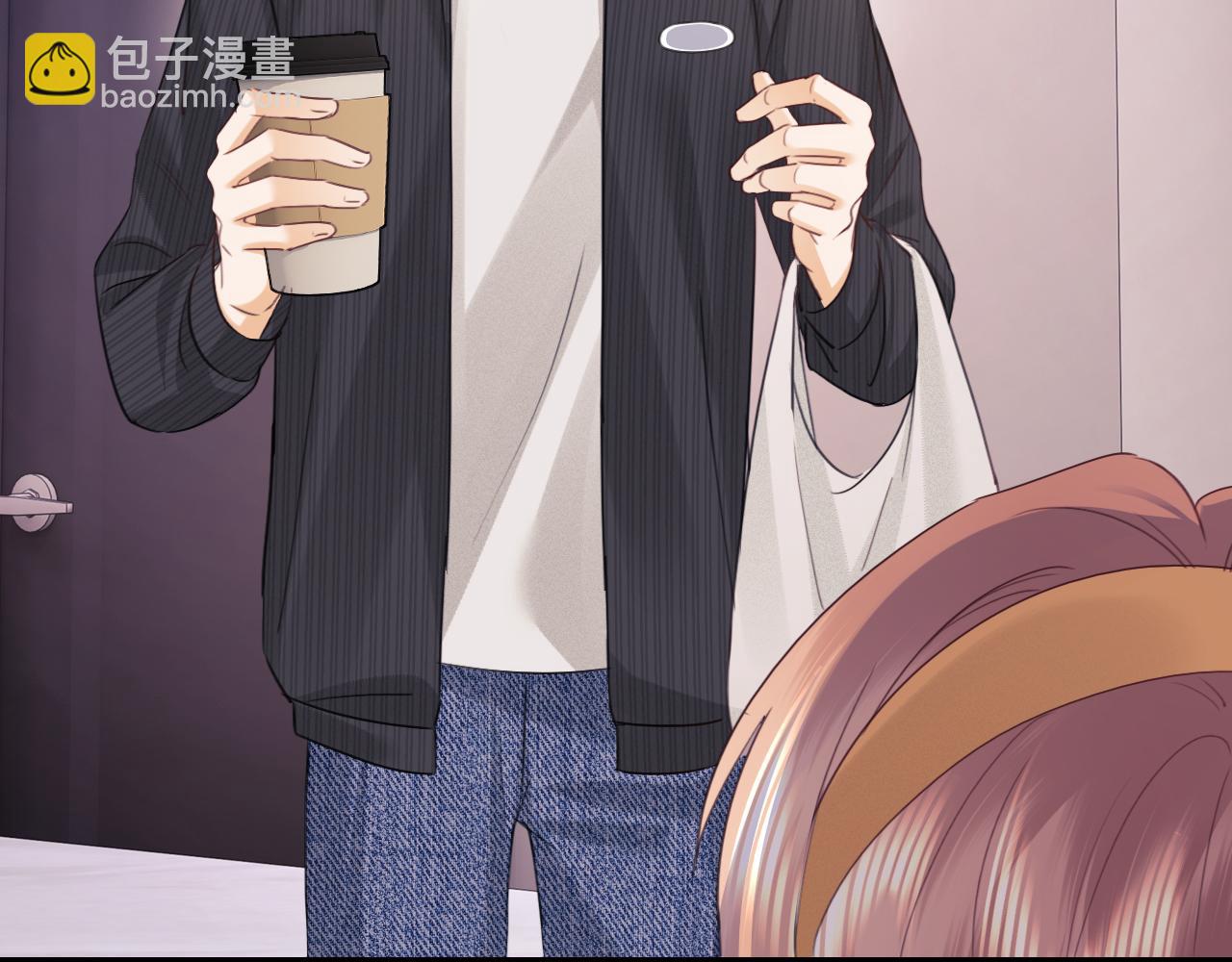 第90话(1/2)-第175话