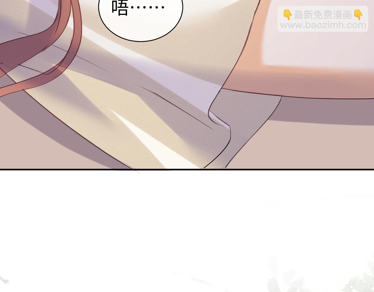 第90话(1/2)-第175话