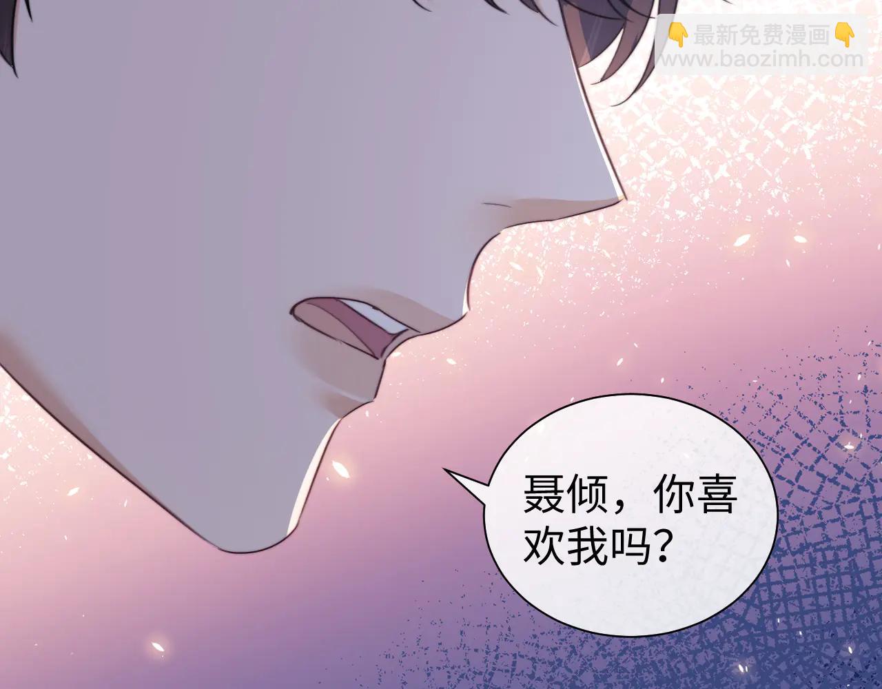 第92话(1/2)-第177话