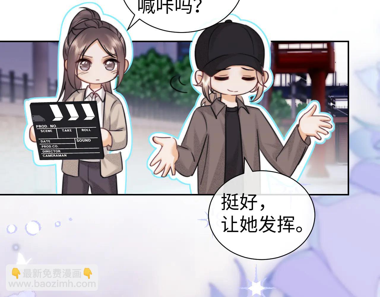 第92话(1/2)-第177话