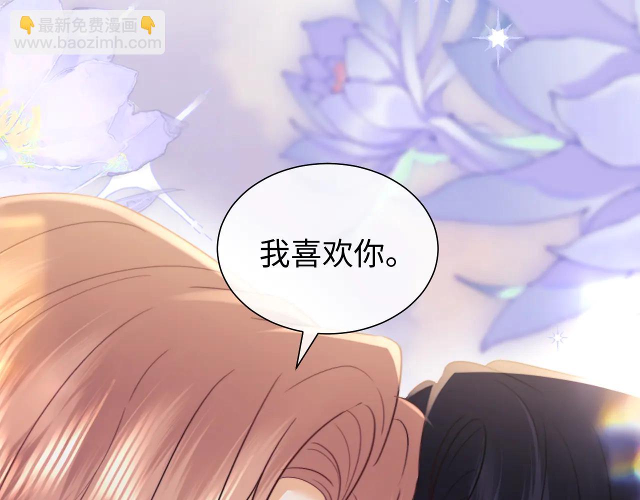 第92话(1/2)-第177话