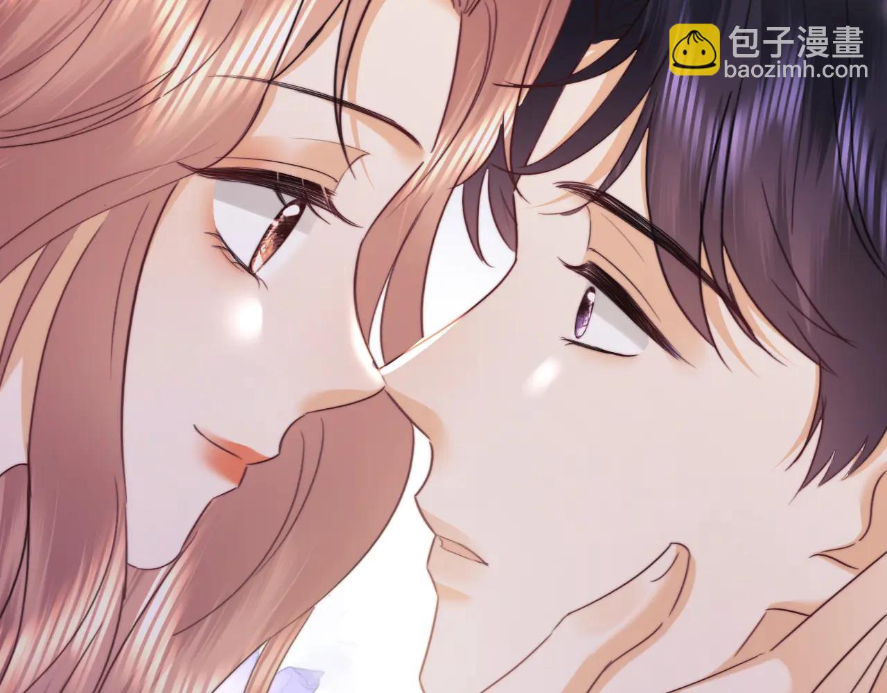 第92话(1/2)-第177话