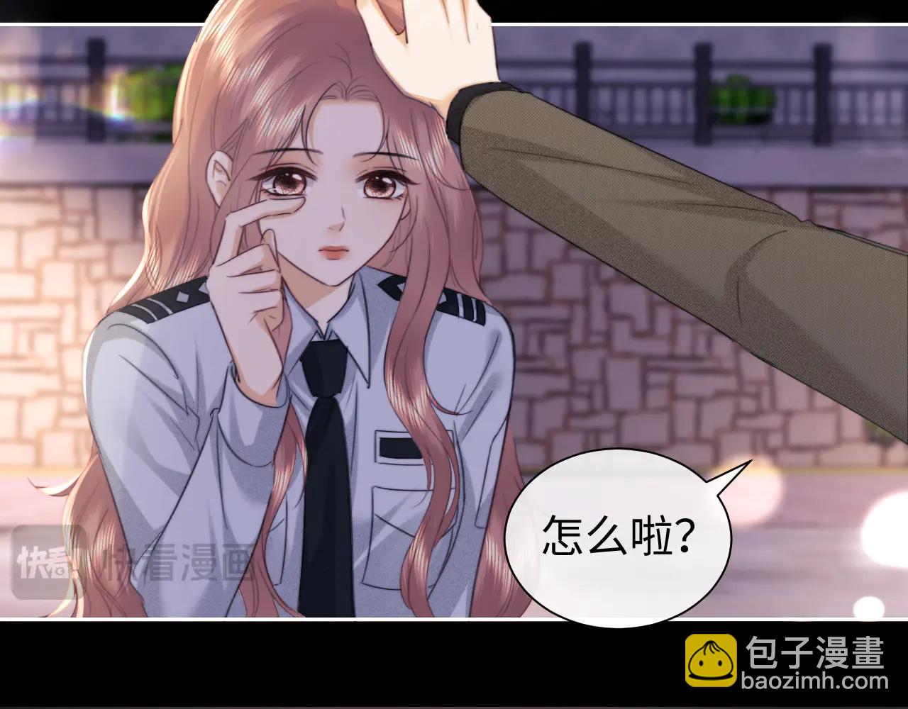 第92话(1/2)-第177话