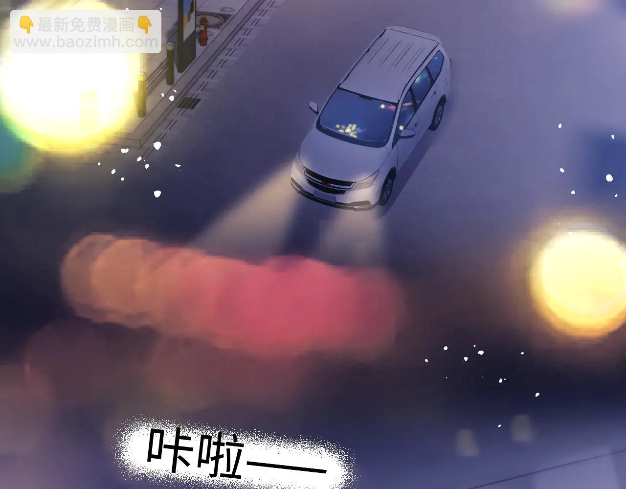 第92话(1/2)-第177话