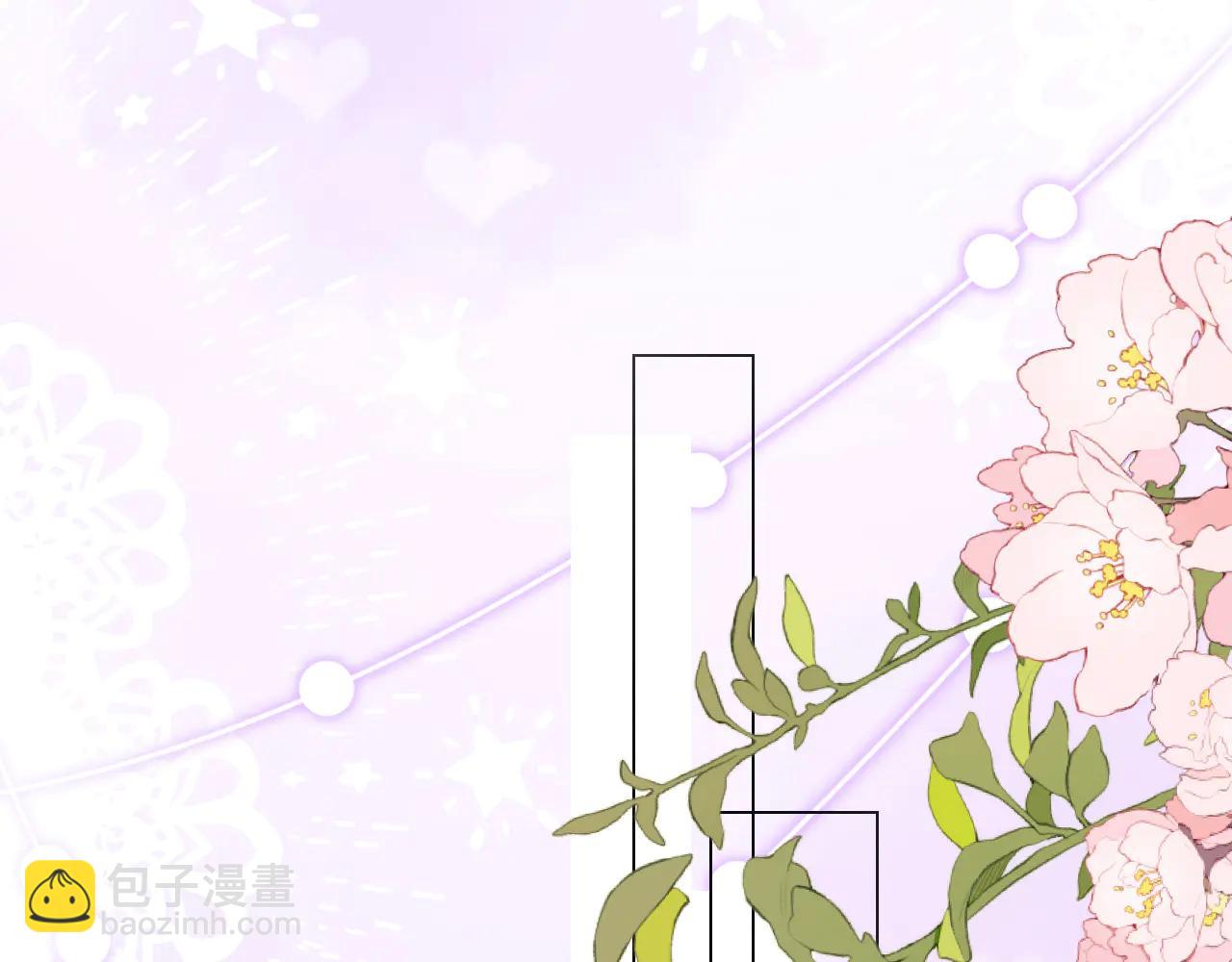 第93话(1/2)-第179话