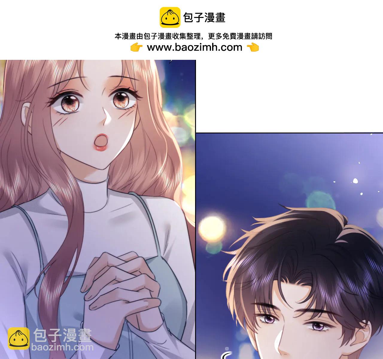 第93话(1/2)-第179话