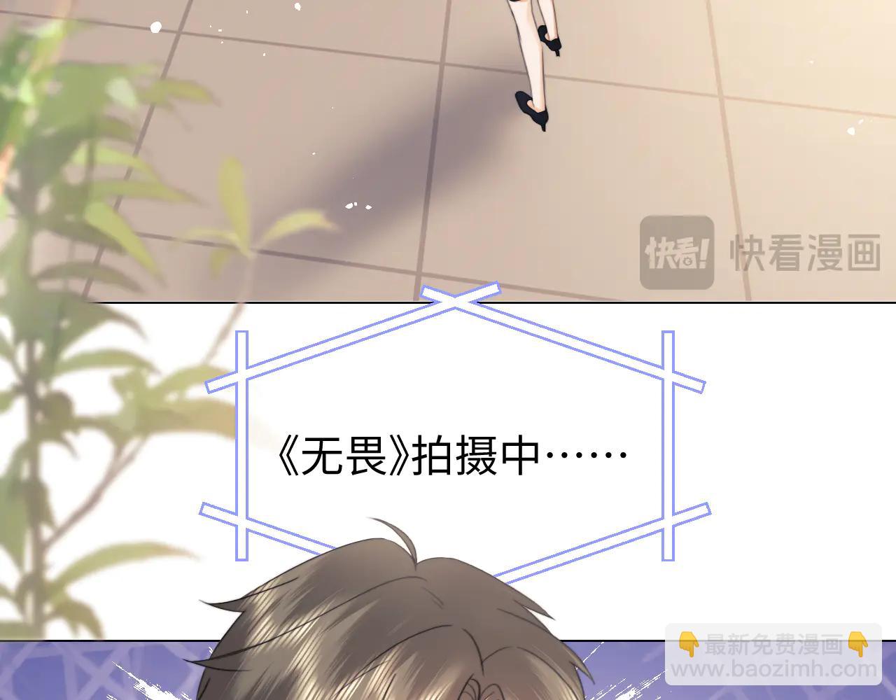 第93话(1/2)-第179话