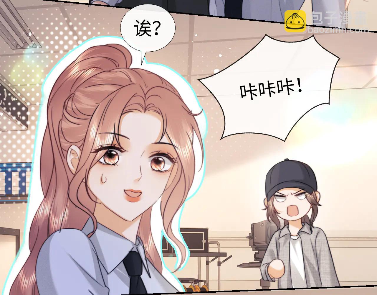 第93话(1/2)-第179话