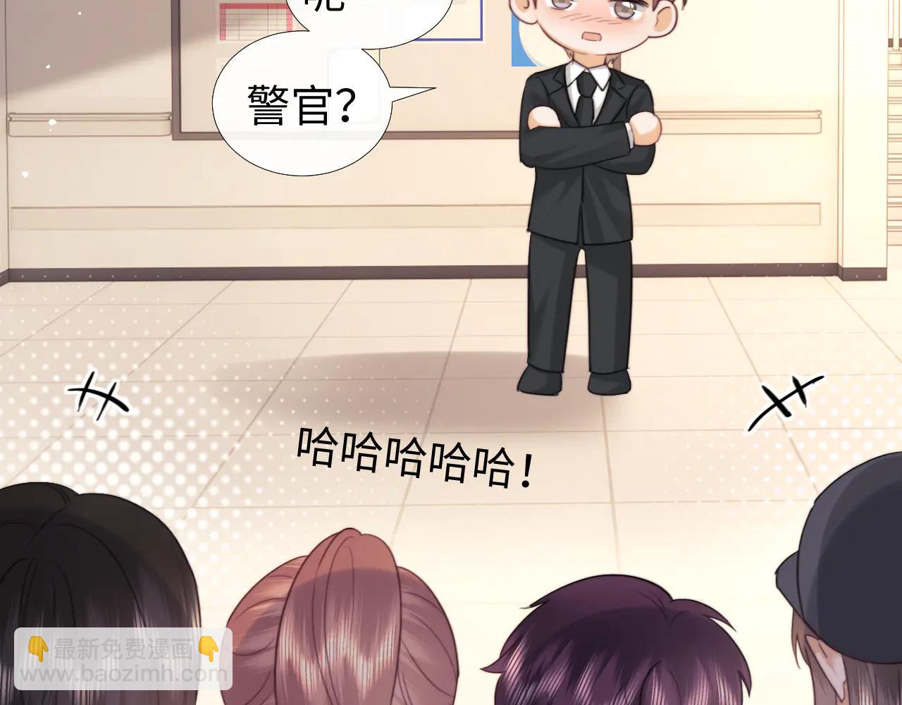 第93话(1/2)-第179话