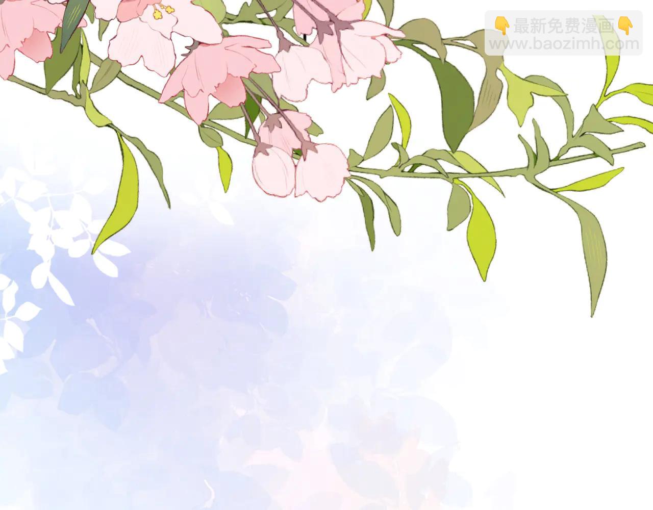 第95话(1/2)-第181话