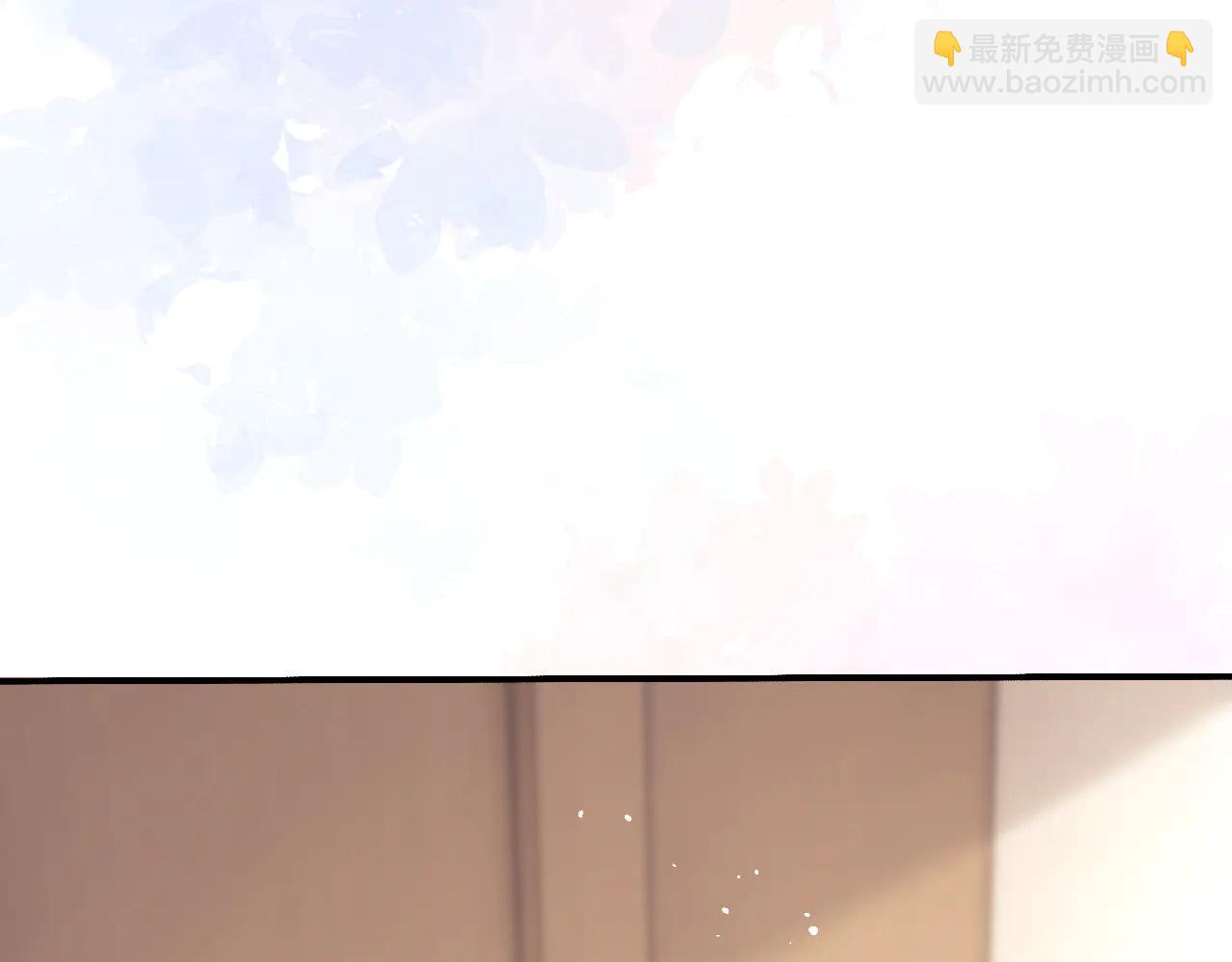 第95话(1/2)-第181话