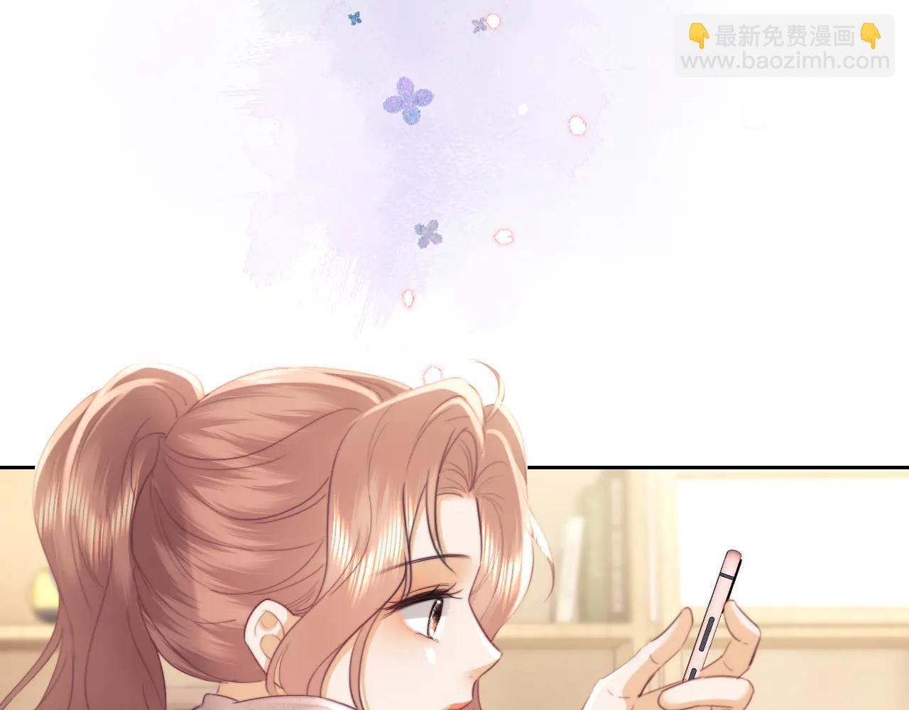 第95话(1/2)-第181话
