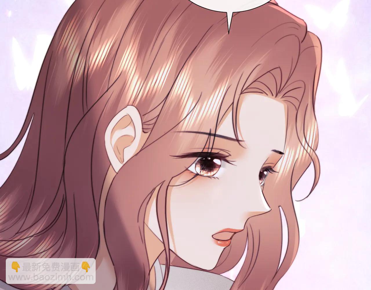 第95话(1/2)-第181话
