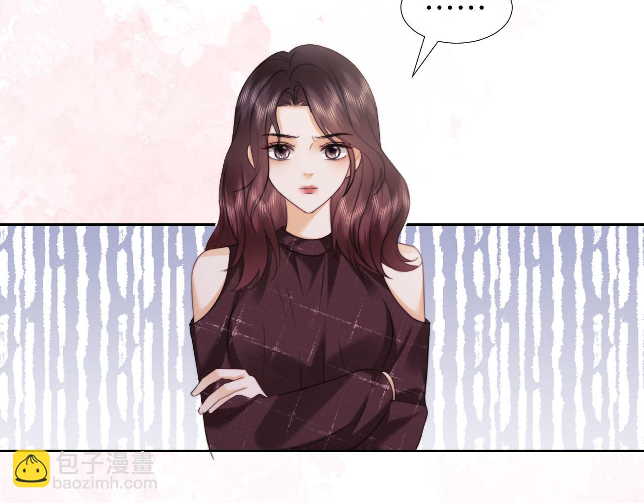 第100话(1/2)-第187话