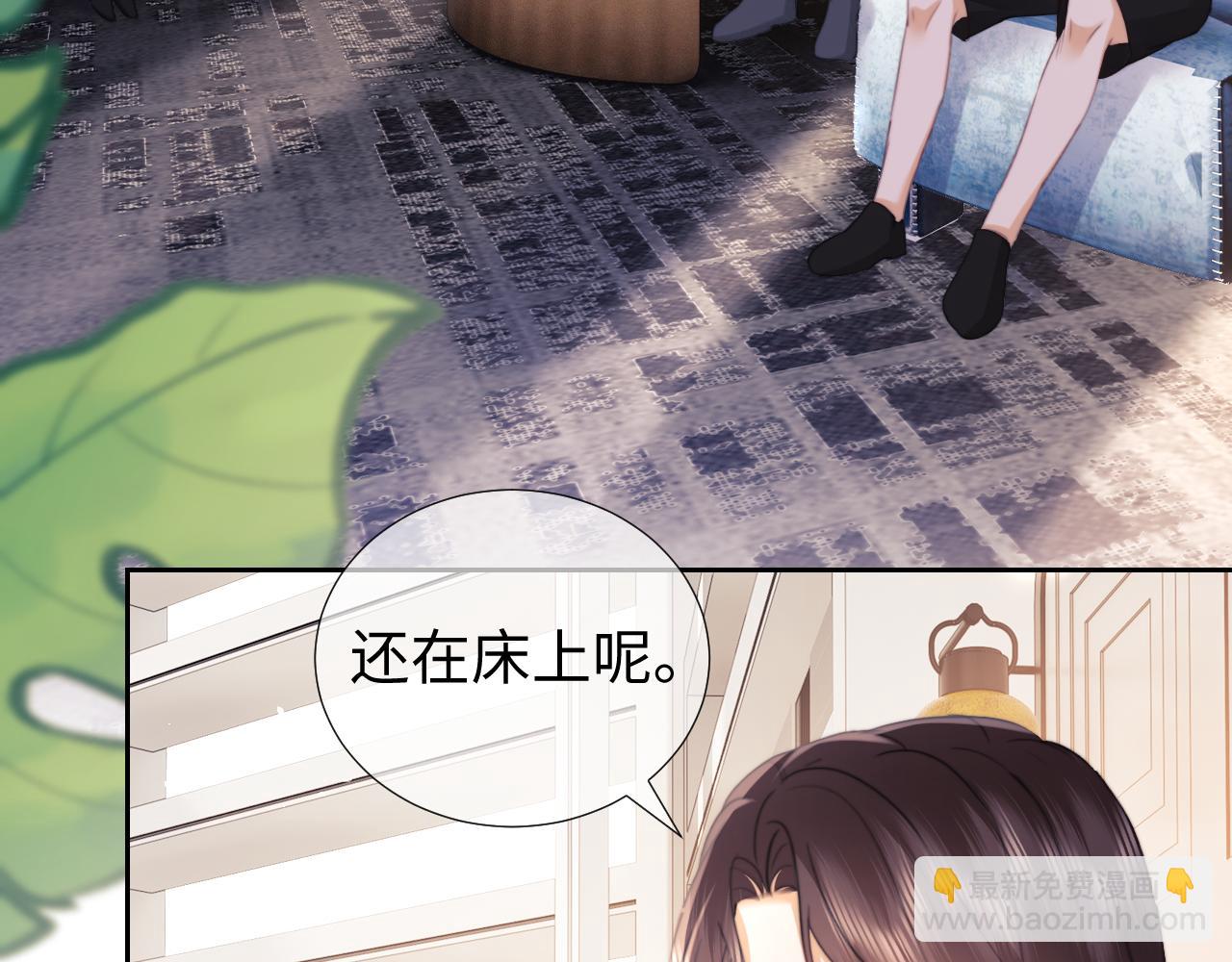 第100话(1/2)-第187话