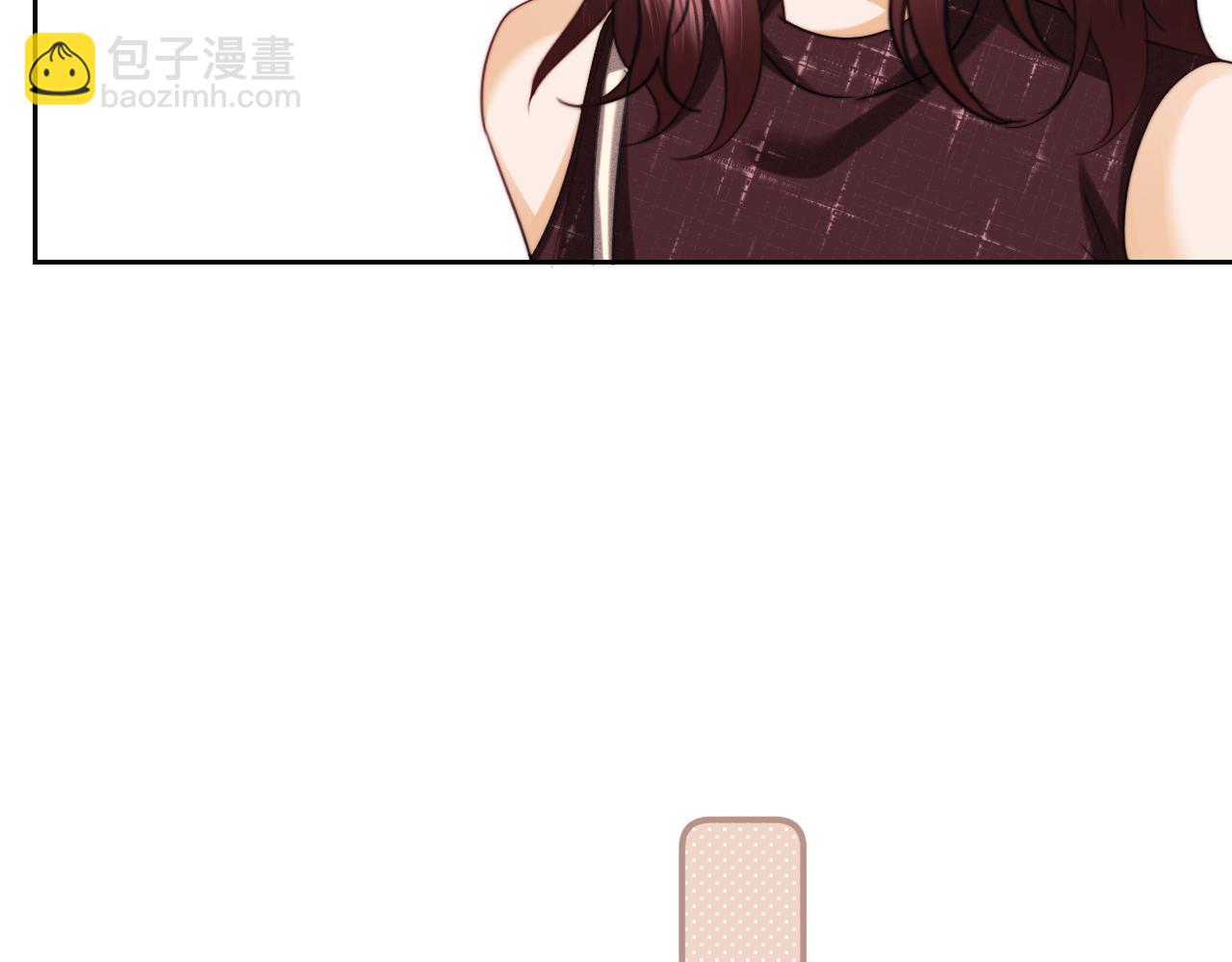 第100话(1/2)-第187话