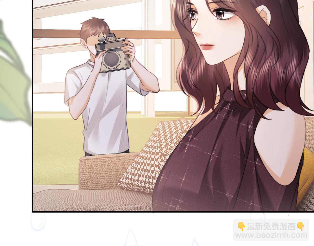 第100话(1/2)-第187话