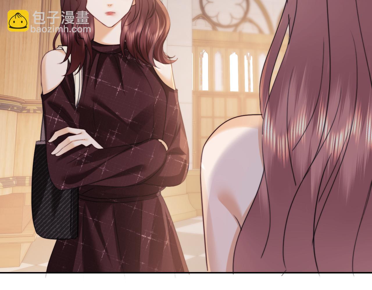 第100话(1/2)-第187话