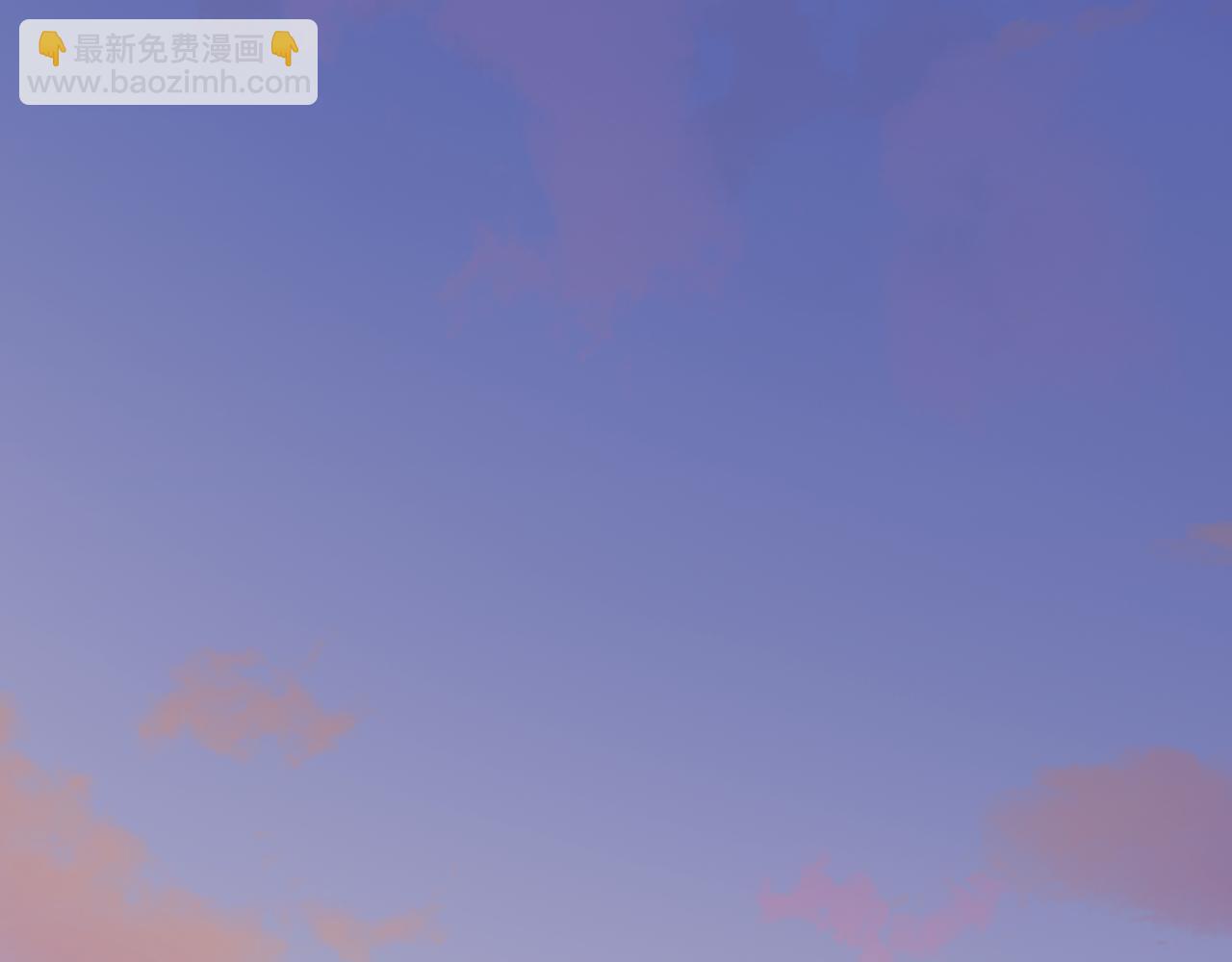 第100话(1/2)-第187话