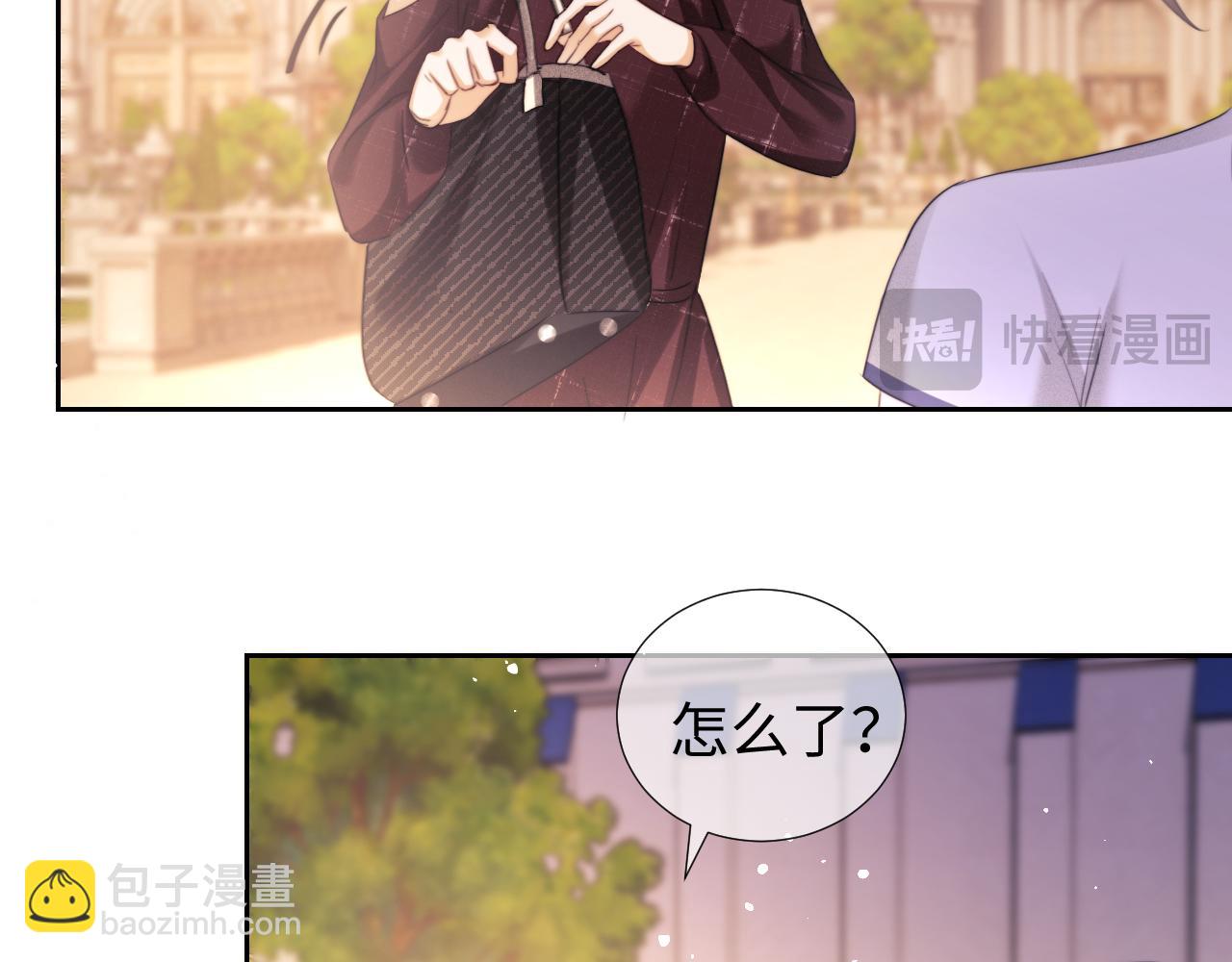 第100话(1/2)-第187话