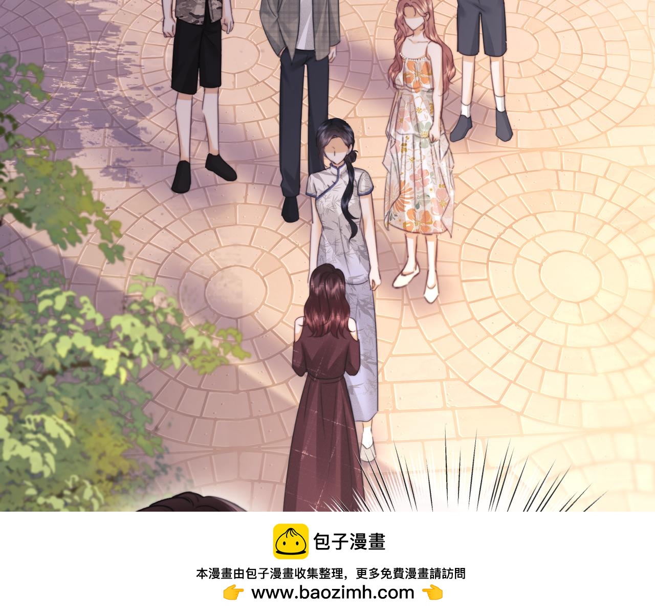 第100话(1/2)-第187话