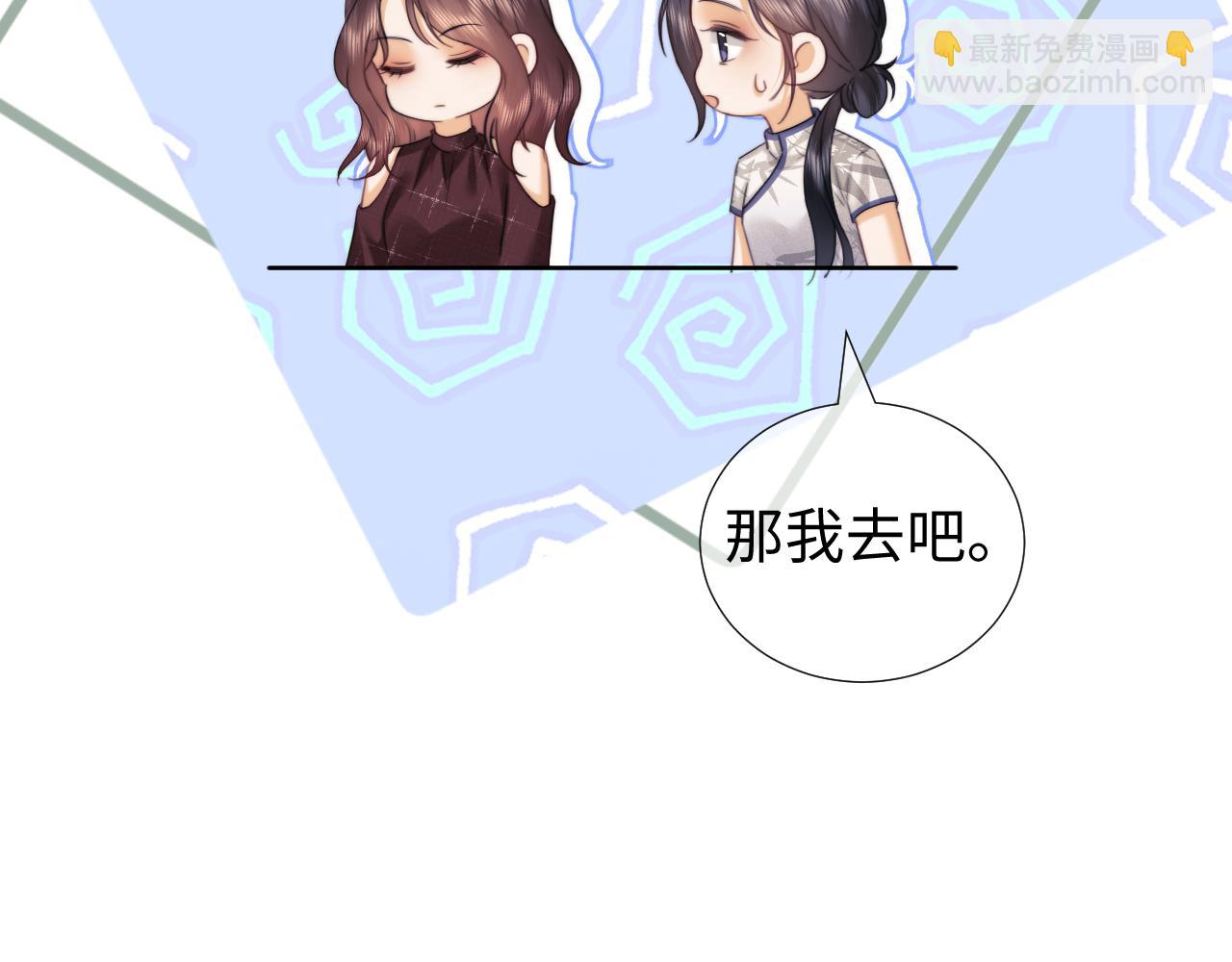 第100话(1/2)-第187话