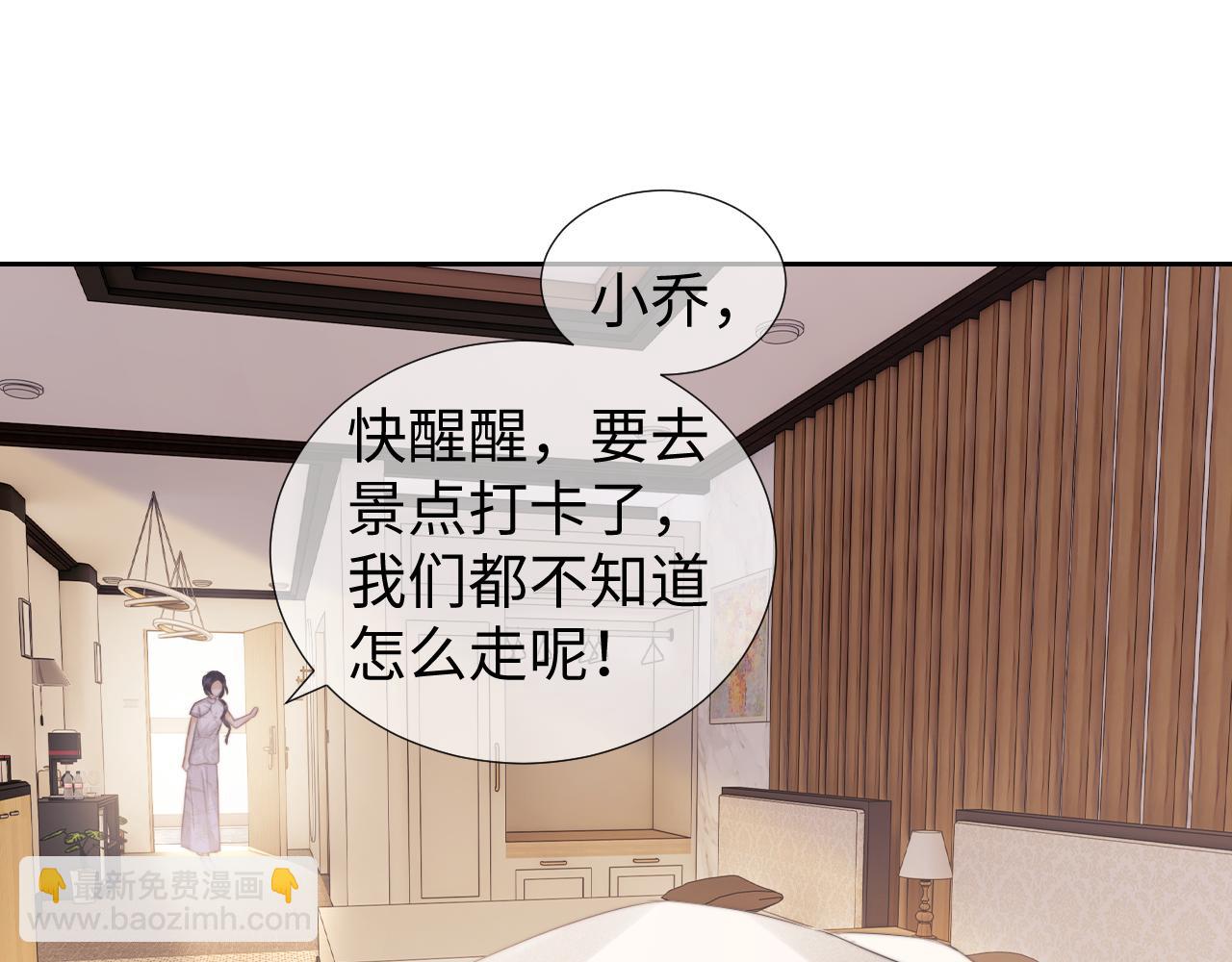 第100话(1/2)-第187话