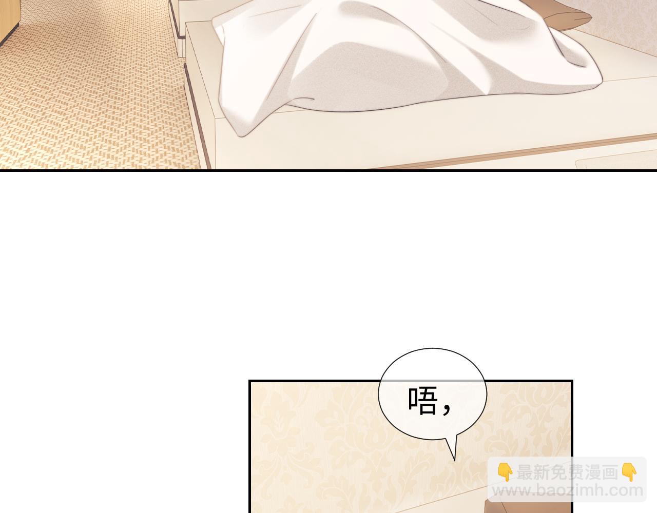 第100话(1/2)-第187话