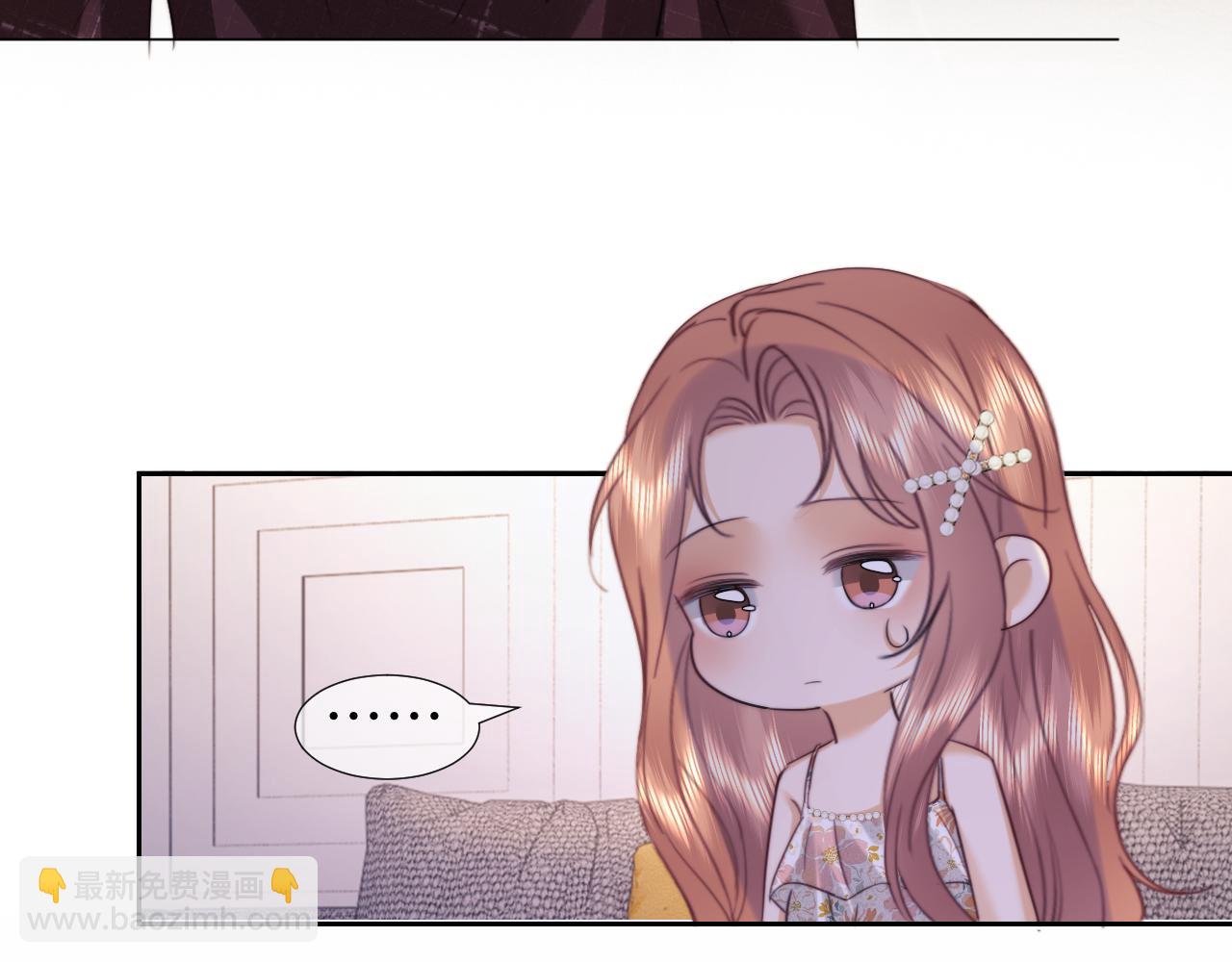 第101话(1/2)-第189话