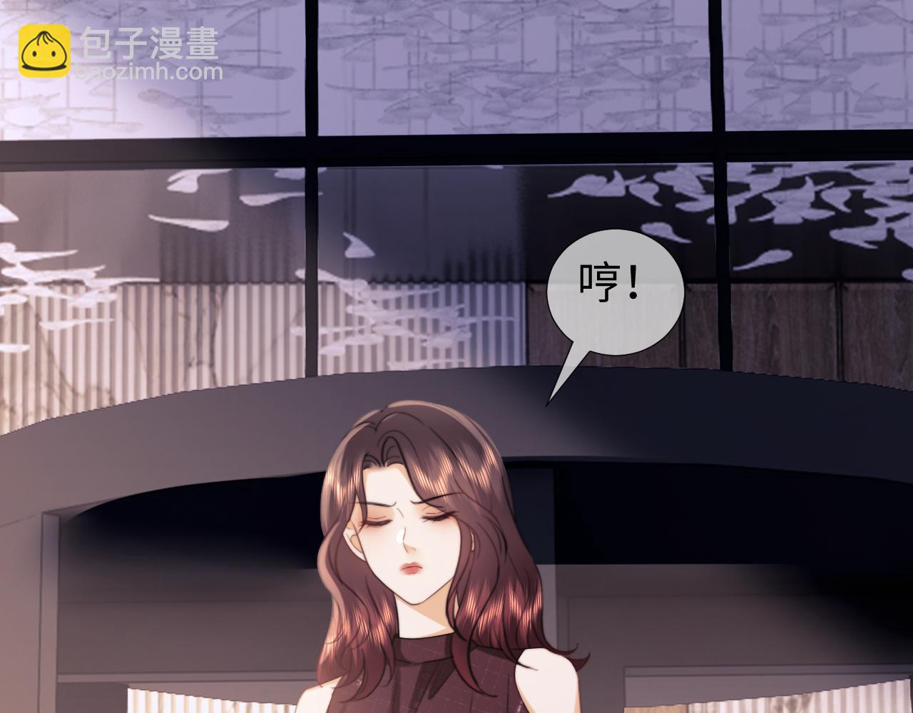 第101话(1/2)-第189话