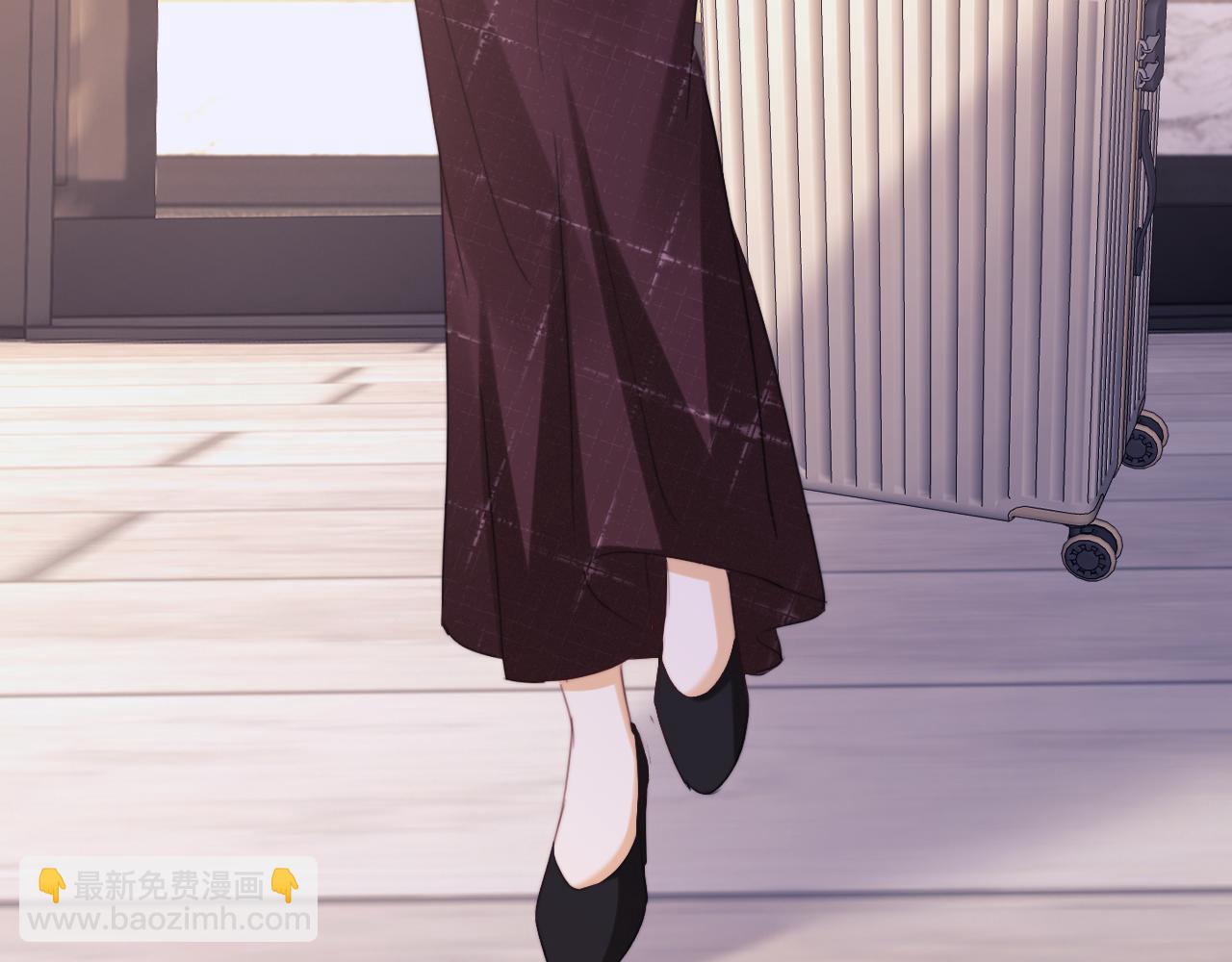第101话(1/2)-第189话