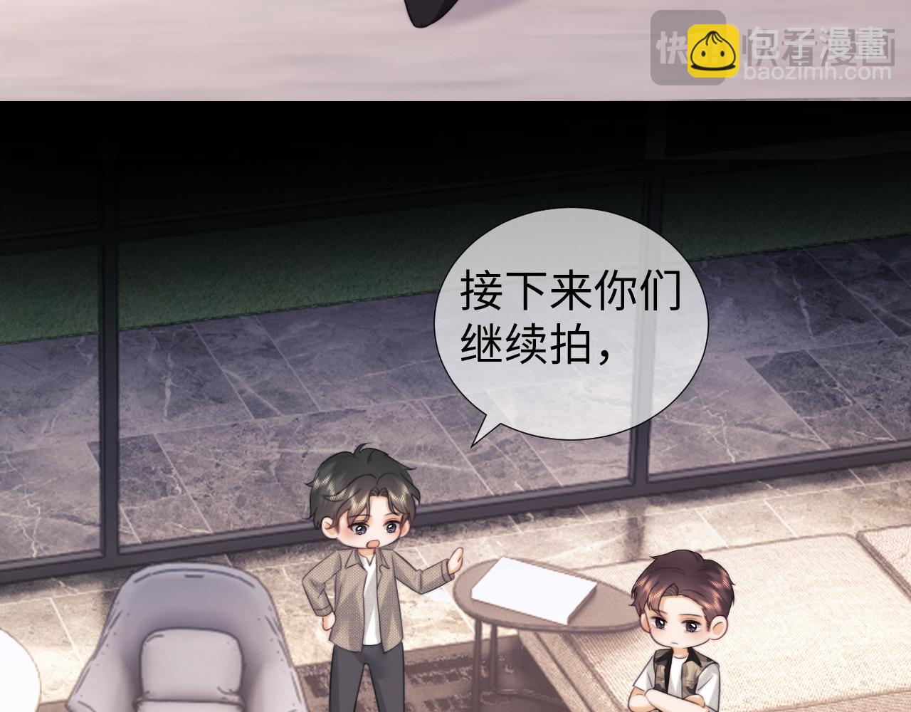 第101话(1/2)-第189话