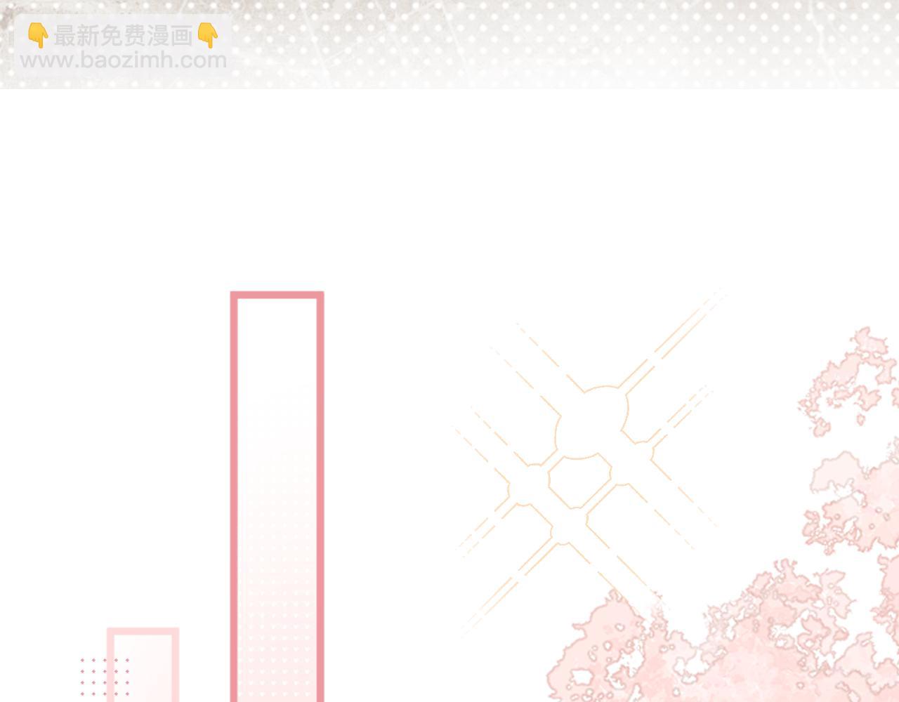 第101话(1/2)-第189话