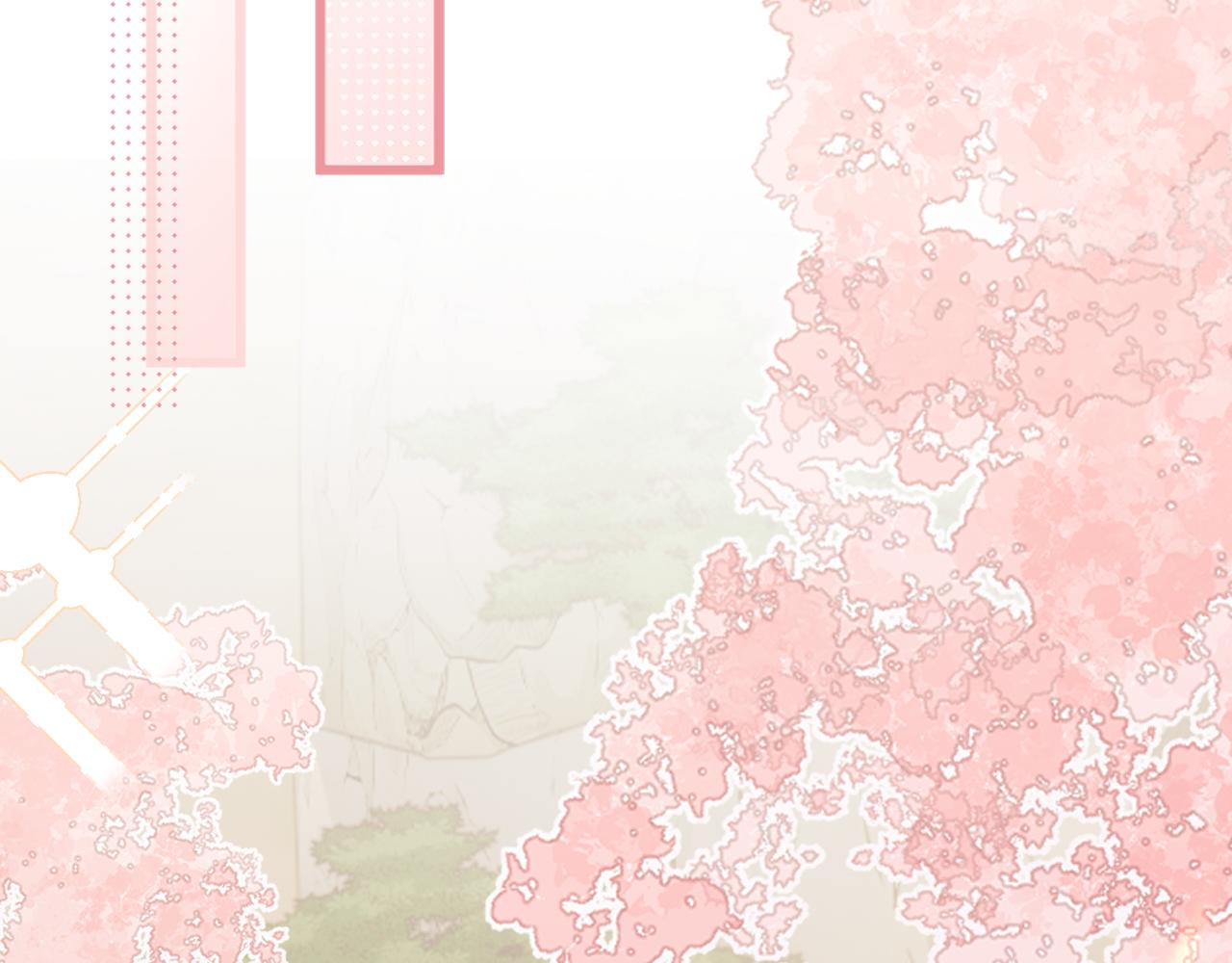第101话(1/2)-第189话