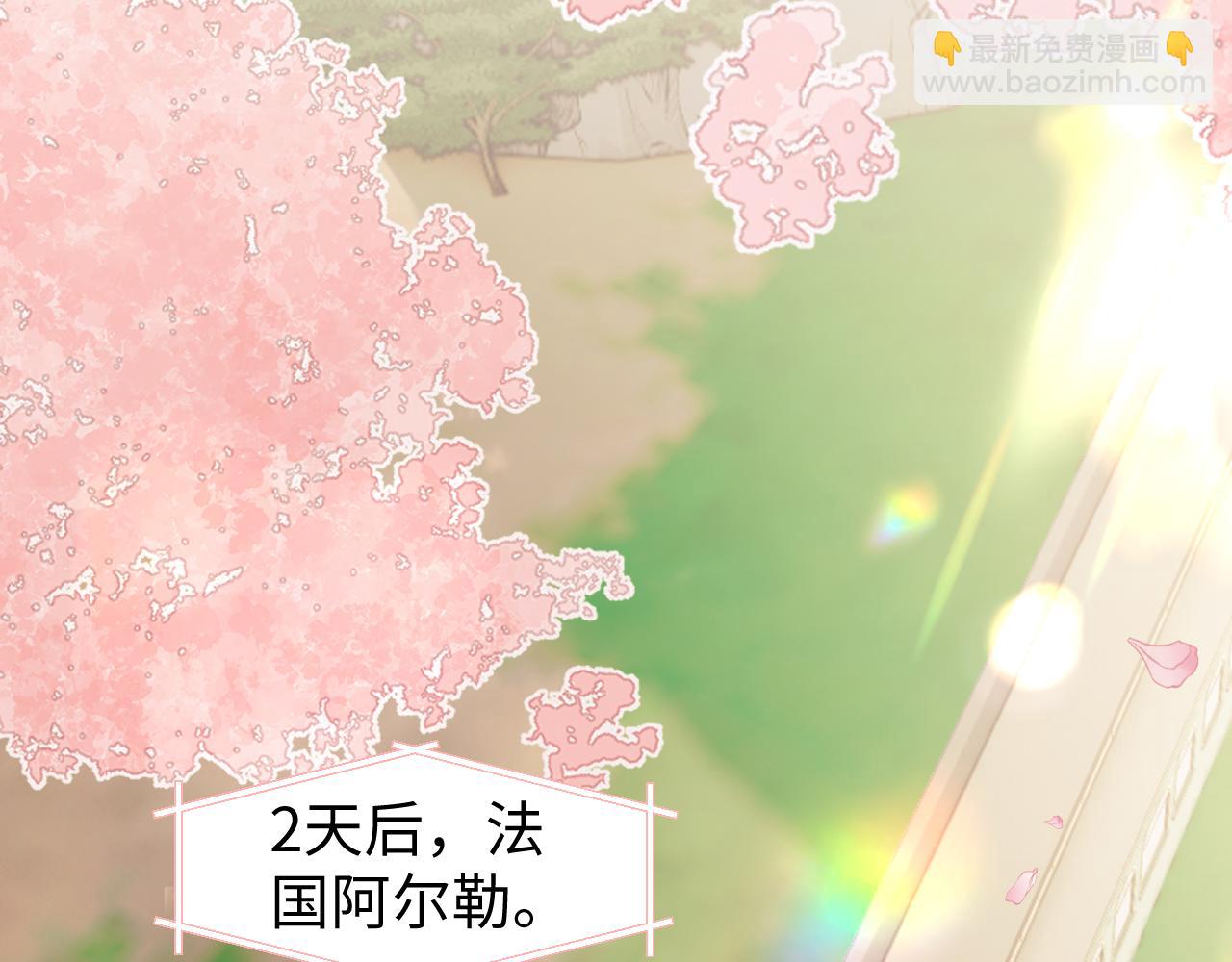 第101话(1/2)-第189话